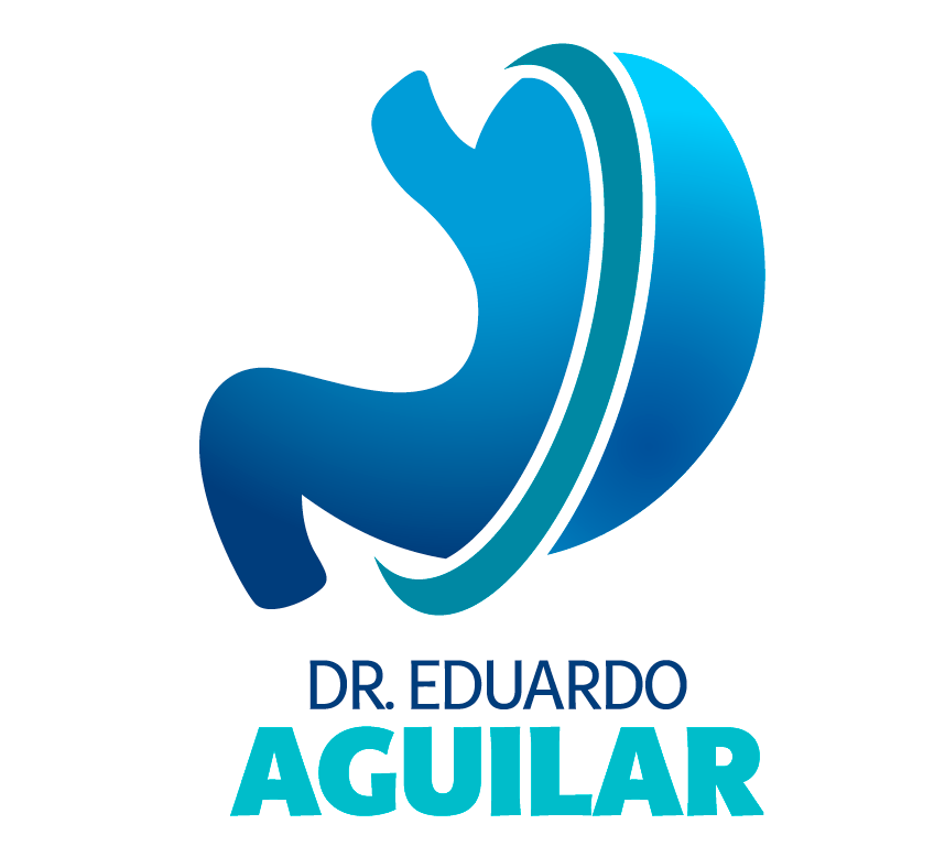 DR. EDUARDO AGUILAR